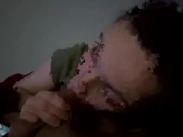 saintkobain1 — Freechat on Chaturbate