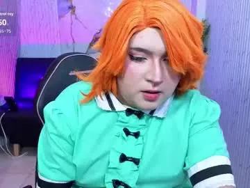 sakura_tay1
