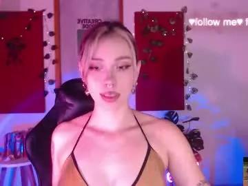 sakuraa_beauty from Chaturbate
