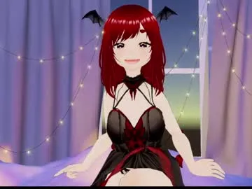 sakuraluuv