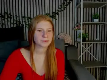 sally_ange1