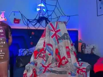 Try 22 years old sallybrown_ from Chaturbate sallybrown_ from Chaturbate