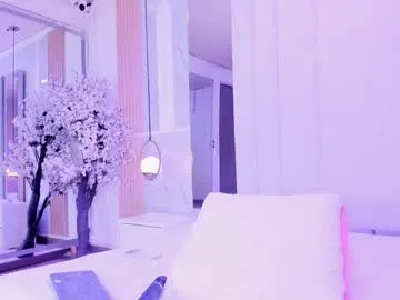salomebenz_01
