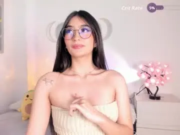 saloo_ — GOAL: Destroy my clitoris with your vibrations, #squirt.. [286 tokens remaining] Make me wet with your tips, my favorite patterns 25 50100// FOLLOME ON OF 24% Discount. #latina #braces #anal #asia #