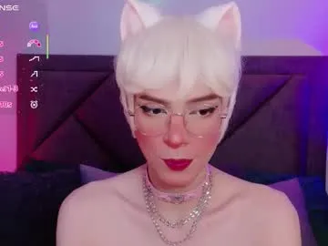 sam_russo on Chaturbate