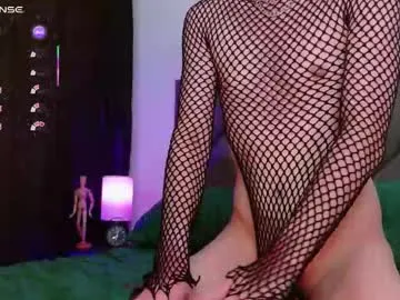 sam_russo on Chaturbate