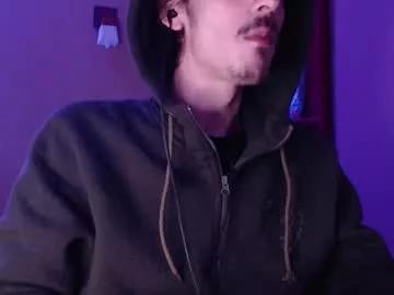 Try Chaturbate's Sam_skywalker sam_skywalker from Chaturbate