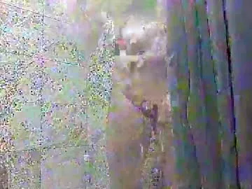samiam381653 — Freechat on Chaturbate