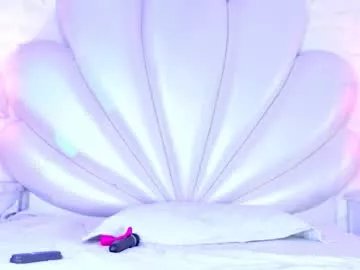 sammyjhuls on Chaturbate 