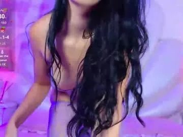 sammyjhuls on Chaturbate 