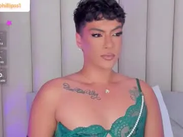 samphillipss — Suck a Dildo [311 tokens left] I have behaved badly 71269  #latina #deepthroat #femboy  #heels #sissy