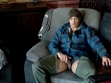 samueldixky — Freechat on Chaturbate