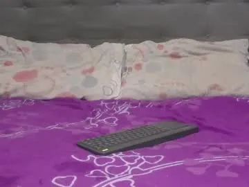 samurai_katana — CUM!!  #ANAL #deepanal #fuckpussy #deepthroat  [1300 tokens remaining]