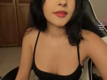 Dirty Samy_bae wants you to fuck her body now samy_bae from Chaturbate