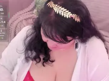 sandra__jackson — GOAL: please mommy for a hot start [9 tokens remaining] I'm Sandra:) Welcome to pvtI'm Sandra:) Welcome to pvt #mommy #milf #bbw #mature #german