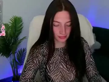 sandra_nyx