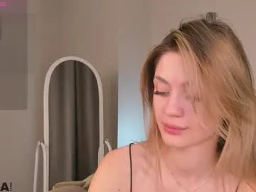 sandraa_anderson — Spank your ass  [44 tokens left]