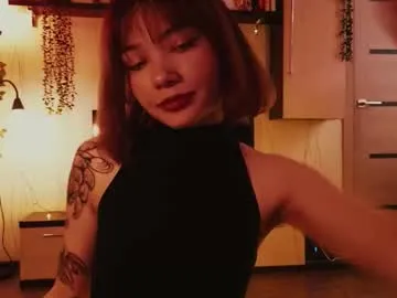 sandraboyl — Goal: OFF TOP #dance #dirtytalk #twerk #party #smalltits - Next Goal: show panties close to camera