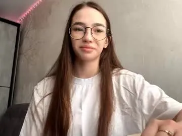 sandralamprecht — bite my lips  | I'm Ivy ^^ | My First Try :D #shy #petite #18 #teen #new [4 tokens remaining]