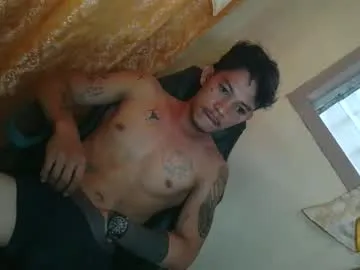 sangre_adamusxxx