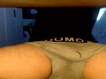 sannivelyo — Cum on Public [250 tokens remaining] #bwc #bigdick #naked