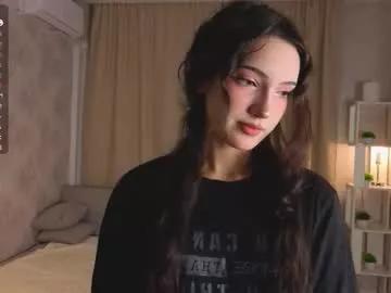 Admire Chaturbate's Sanoradunston sanoradunston from Chaturbate