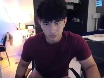santii_jr