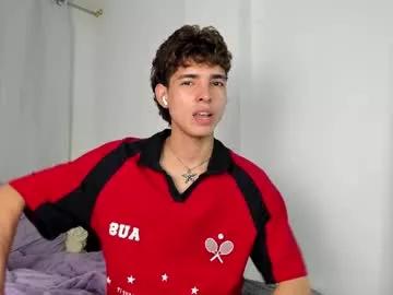 santy_kitty on Chaturbate