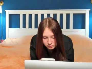 santythousand on Chaturbate