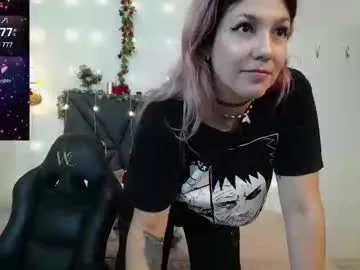 sanyaseraphine0 — sensual massage  with oil to my boobs #socks #lovense #german #horny #mature [99 tokens remaining]