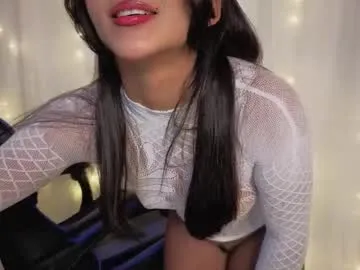 saorisworld — Welcome to my room lets reach my goals and have fun together - Goal: buttplug in ass with squirt [688 tokens left] #anal #squirt #latina #teen #19