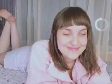 Sweet Saphirree wants you to fuck her body now saphirree from Chaturbate