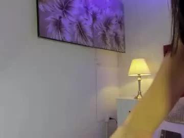 sara_collinss__ from Chaturbate