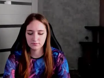 sara_rossse — Change outfit  [40 tokens left] Hi all ^--^  #new #18 #nonude #cute #shy #natural #skinny