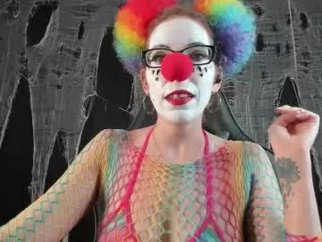 Watch Chaturbate's Saradesirexo saradesirexo from Chaturbate