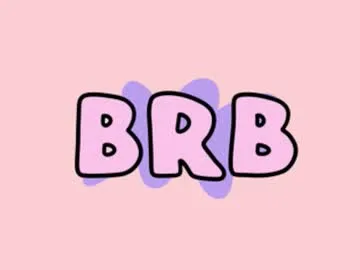sarah_babe_ on Chaturbate