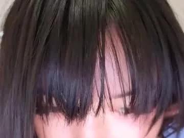 sarah_heart_aus on Chaturbate 