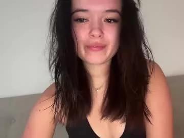 sarah_heart_aus on Chaturbate 