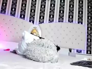 sarah_t33n on Chaturbate