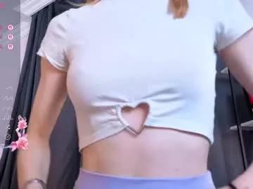 Explore hot stripper Sarah_wenvy sarah_wenvy from Chaturbate