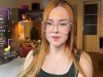 Checkout Sargonium909, she wants to masturbate for you sargonium909 from Chaturbate