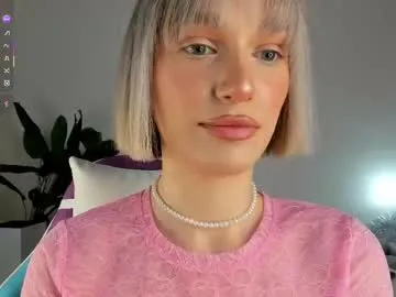 sarilit on Chaturbate