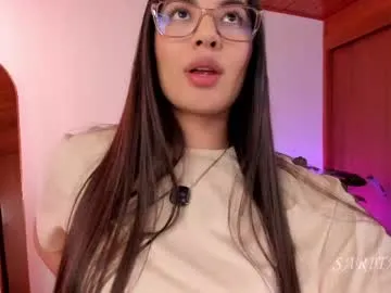 sarita_3