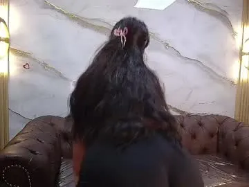 sasha_tf