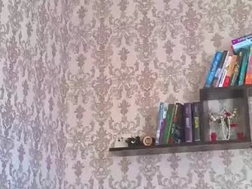 sassy_seasons on Chaturbate 