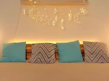 satimilf_ on Chaturbate