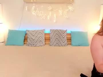 satimilf_ on Chaturbate