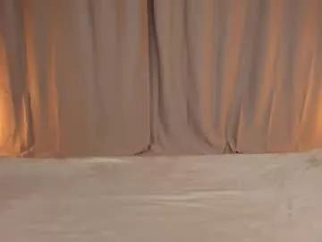 satimilf_ on Chaturbate