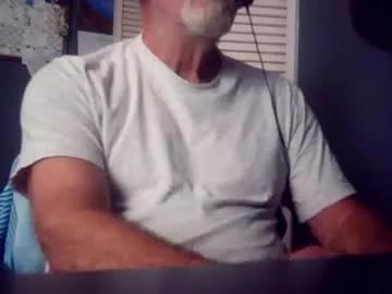 Watch 99 years old satyr64 from Chaturbate satyr64 from Chaturbate