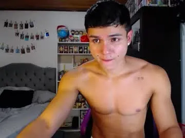 saulomiralles — cum show   #dominant  #dirty #hairy #uncut #latino #twink #hot #twink #here, #big load, only #friendly people [1000 tokens remaining]